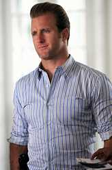DannyWilliams