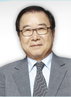 王峰