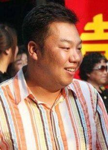 石榴红了