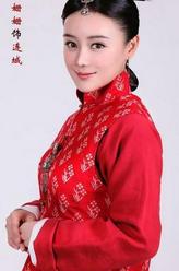 宋连城