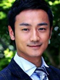高扬