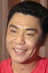 白坚武