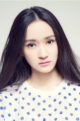 谢淑娴