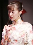秋红