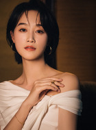 顾菲