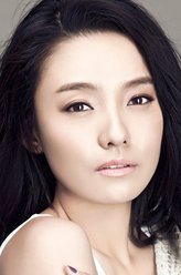 黄麦子