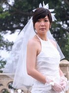 姚文英