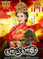 赵月
