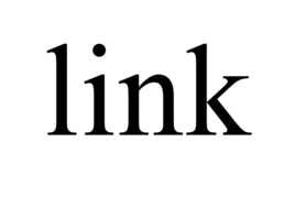 LINK