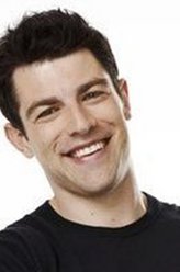 Schmidt