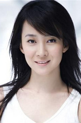 周小花