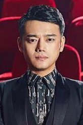 马奎