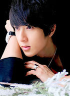 吴尊