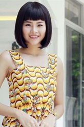 雅丽