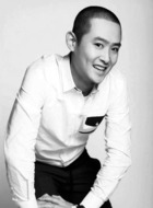 李兴华