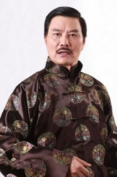 林东海