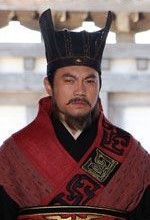 屠岸贾