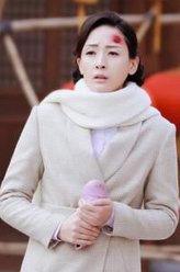 文秀