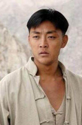 程云发