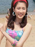 袁萱