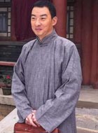 周大夫