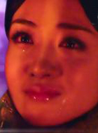 敏妃