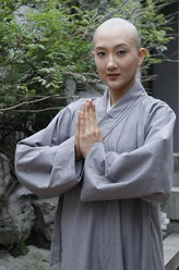 小慈灯
