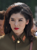 美智子