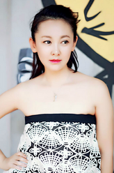 林敏君