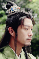西门庆