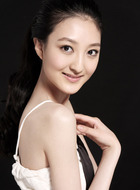 夏小唯