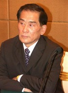 老团长