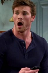 DannyWheeler
