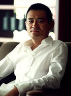 黎东鹏