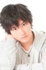 增田俊树
