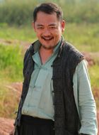 雷县令