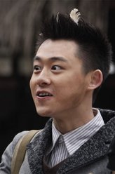 金小班