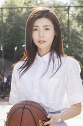 玉香