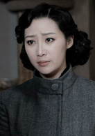 陆玫