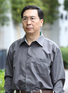 许承恩