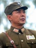 侯景魁