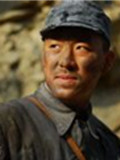 铁柱