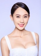 王水灵