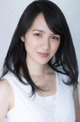 石动美铃