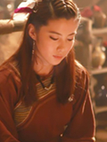 贞妹子