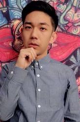 李凡达