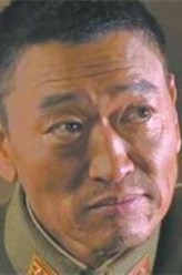 谢铁骅