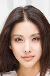 小葵