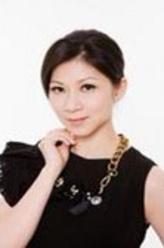 大甜甜