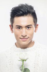 孙合礼